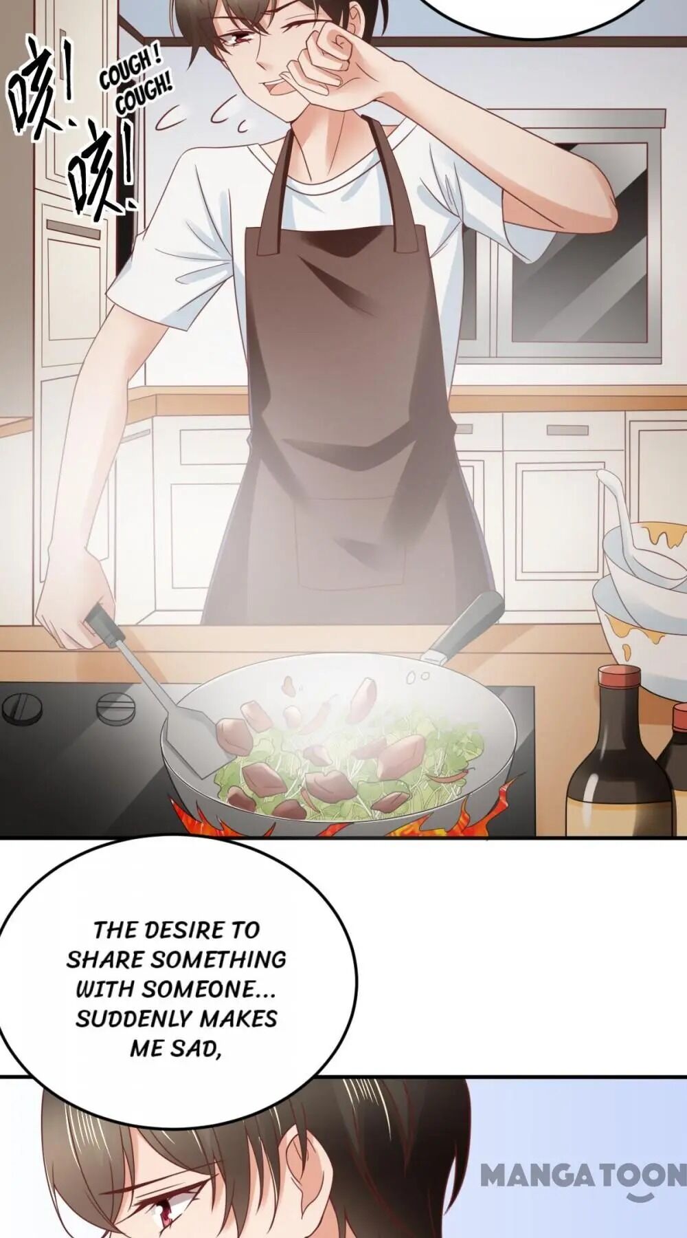 Page 7 of Chapter 86
