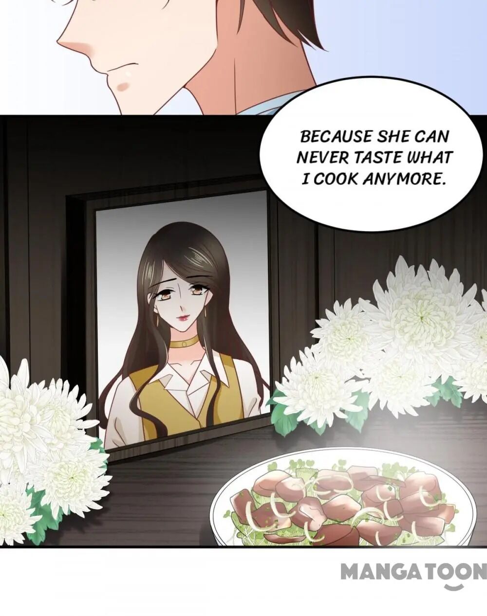 Page 8 of Chapter 86