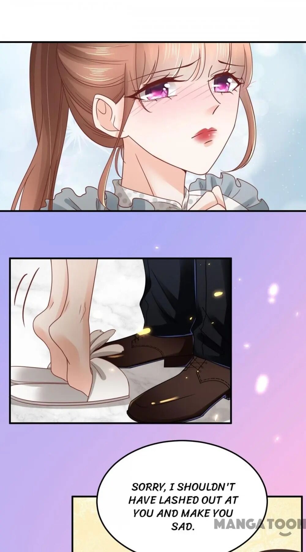 Page 9 of Chapter 86