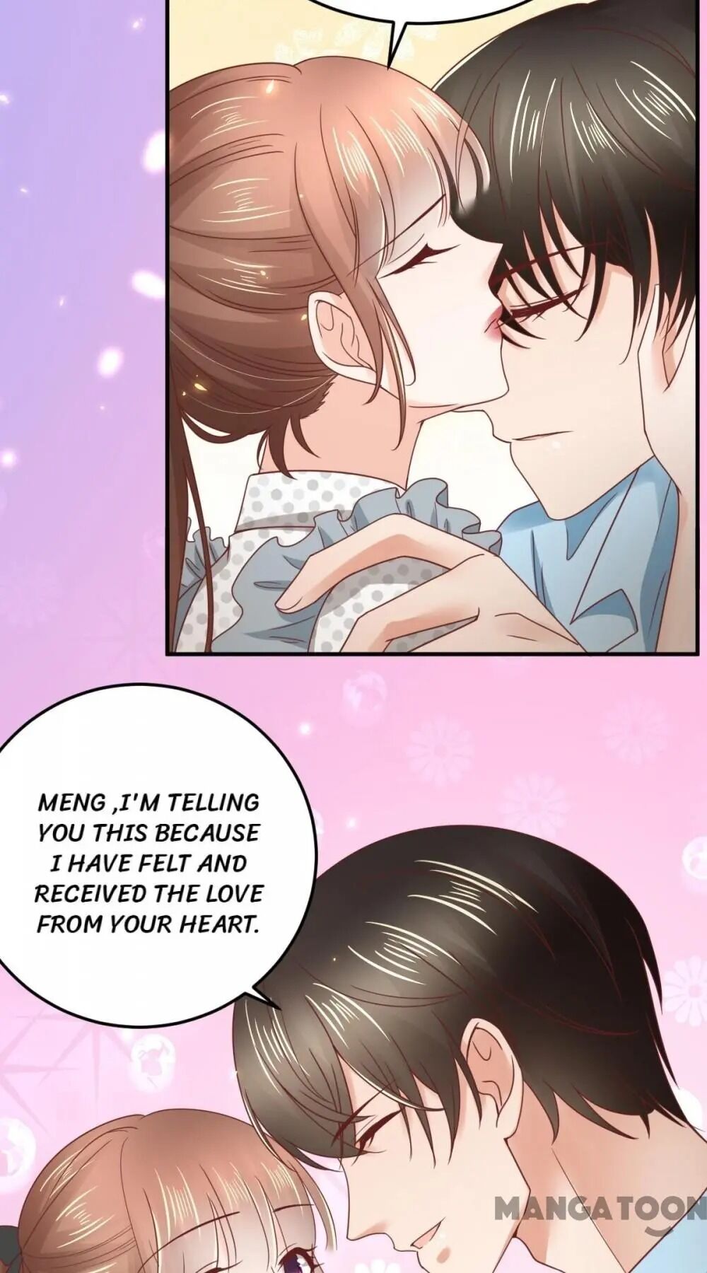 Page 10 of Chapter 86
