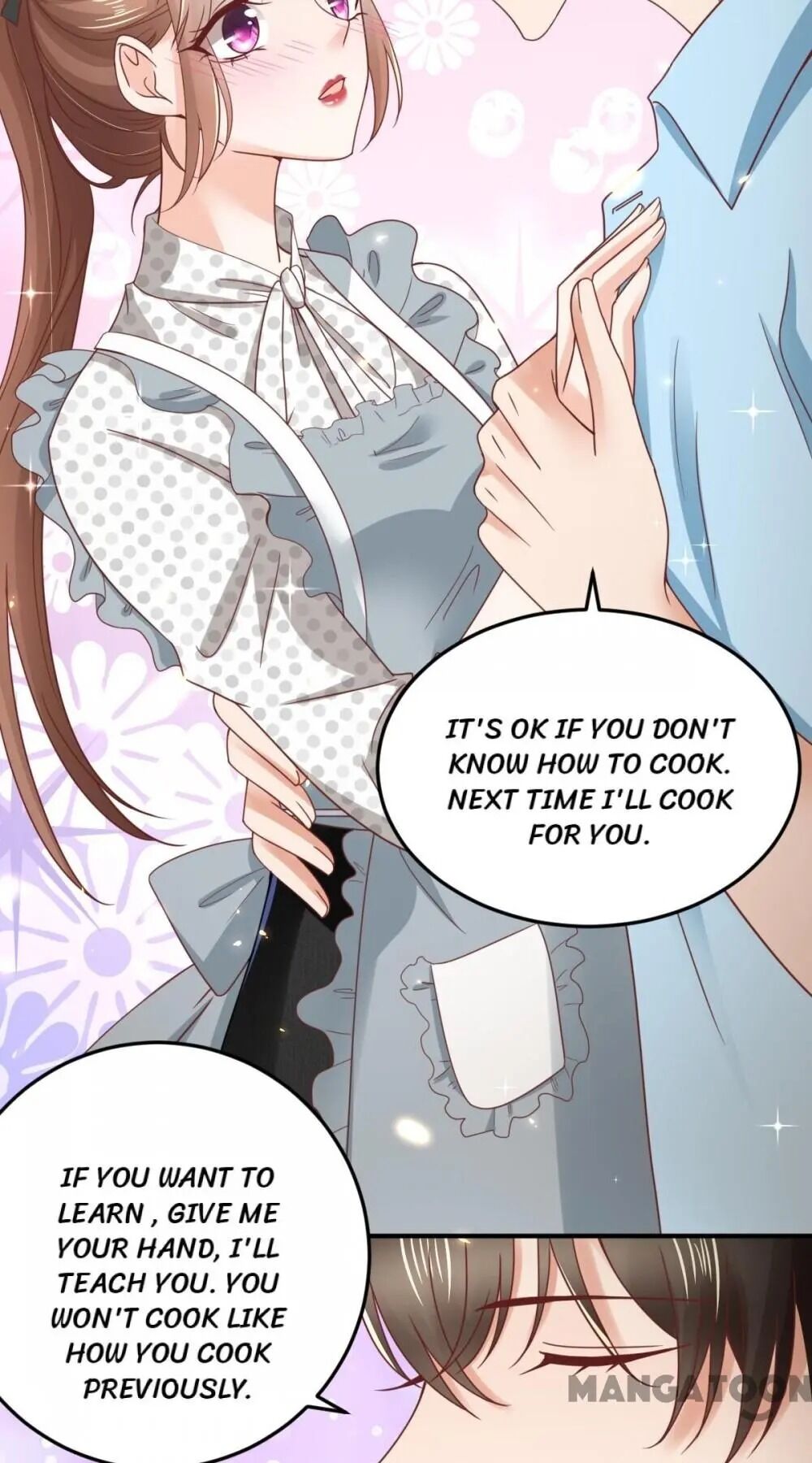 Page 11 of Chapter 86