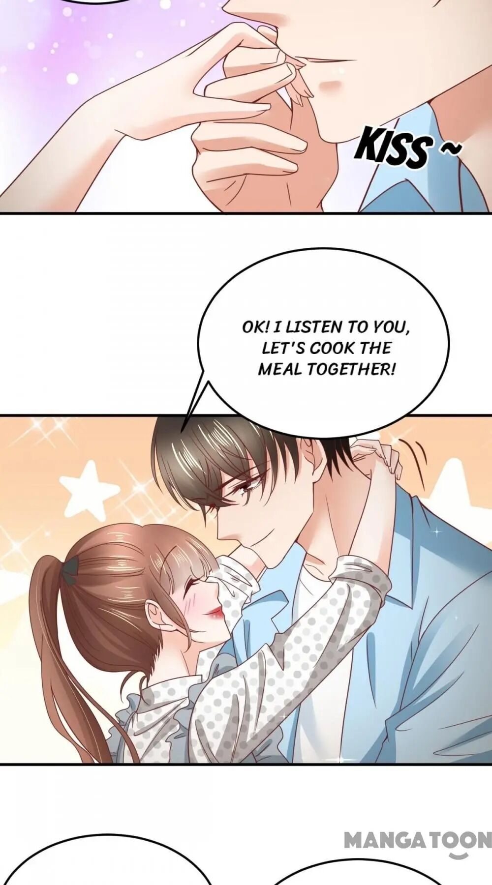 Page 12 of Chapter 86