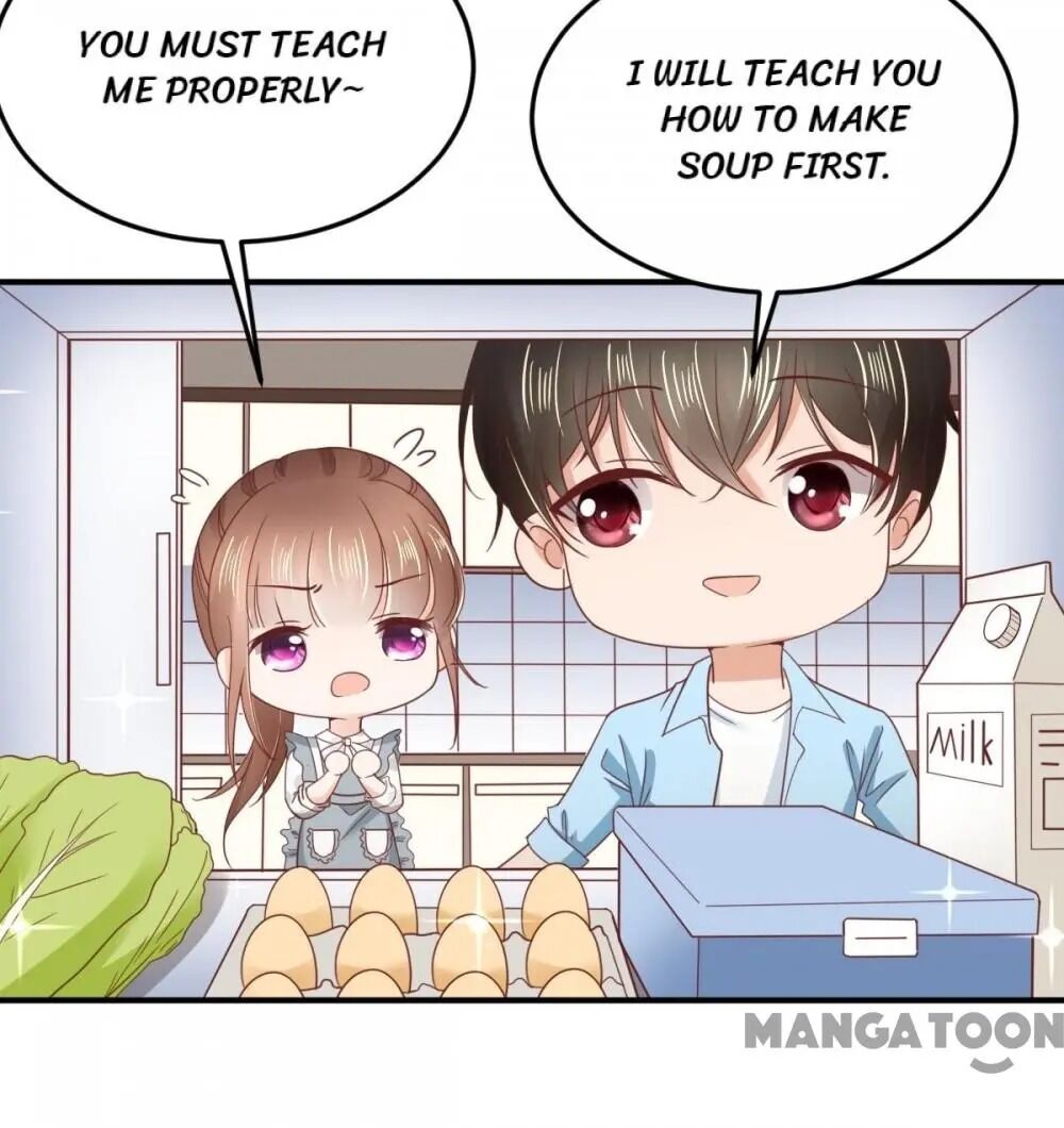 Page 13 of Chapter 86