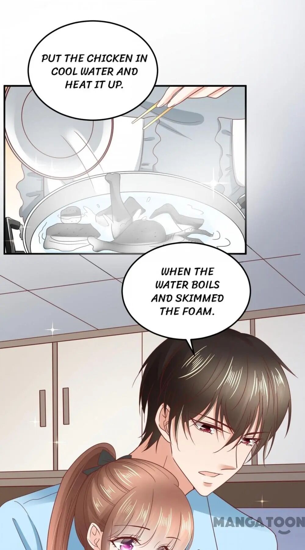 Page 14 of Chapter 86