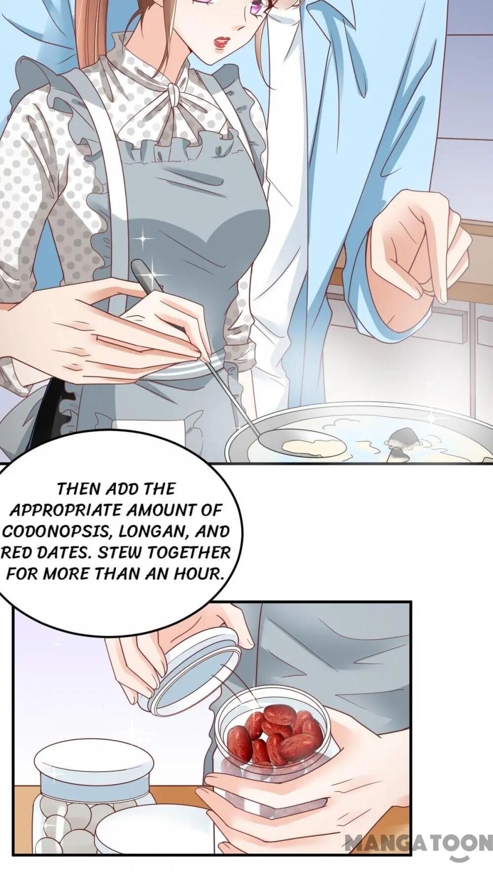 Page 15 of Chapter 86
