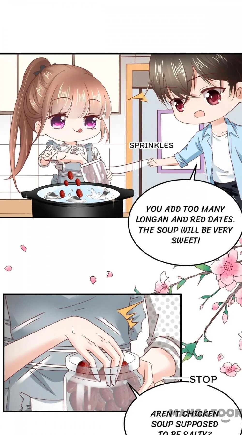Page 16 of Chapter 86