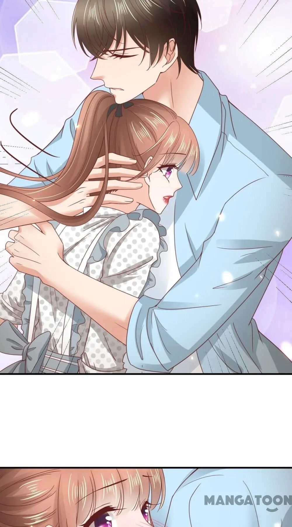 Page 19 of Chapter 86