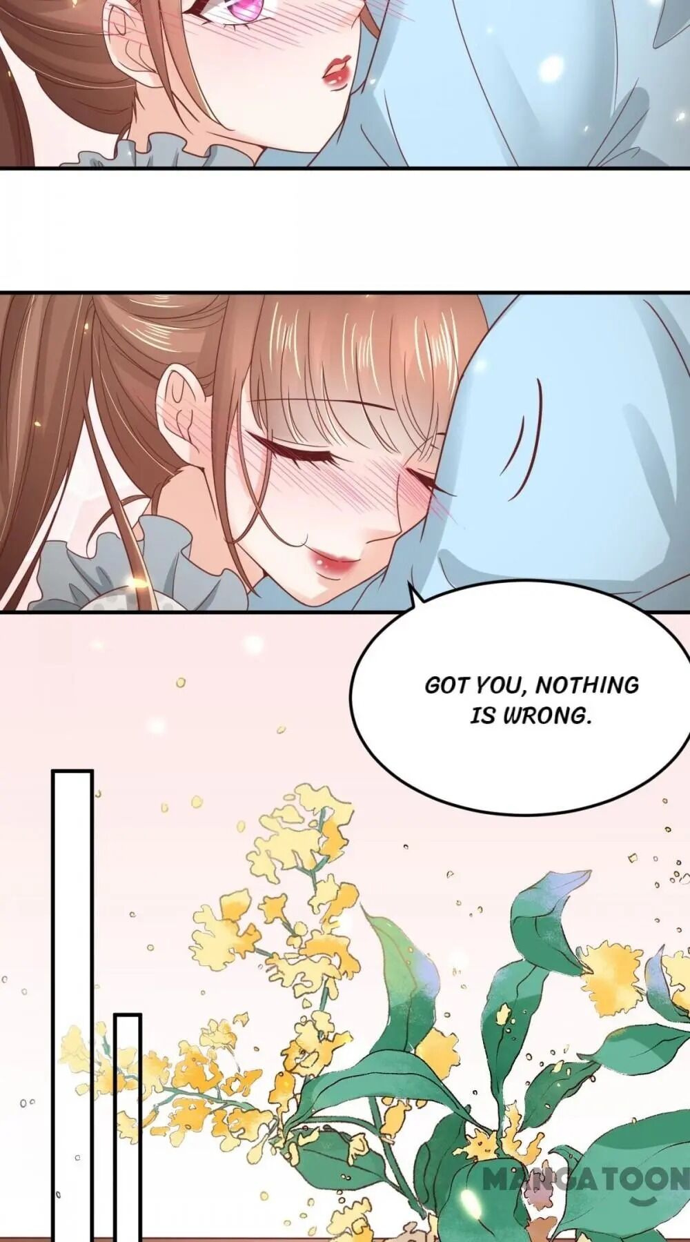Page 20 of Chapter 86