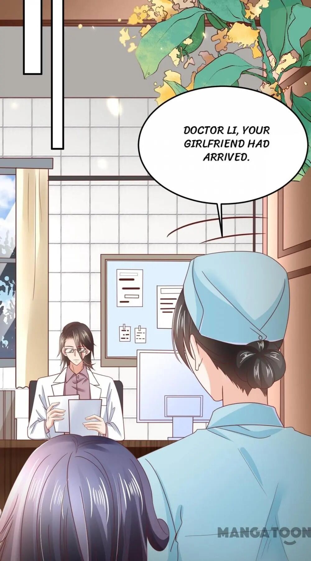 Page 21 of Chapter 86