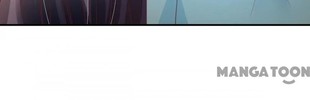 Page 22 of Chapter 86