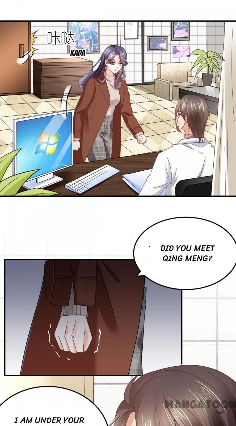 Page 23 of Chapter 86
