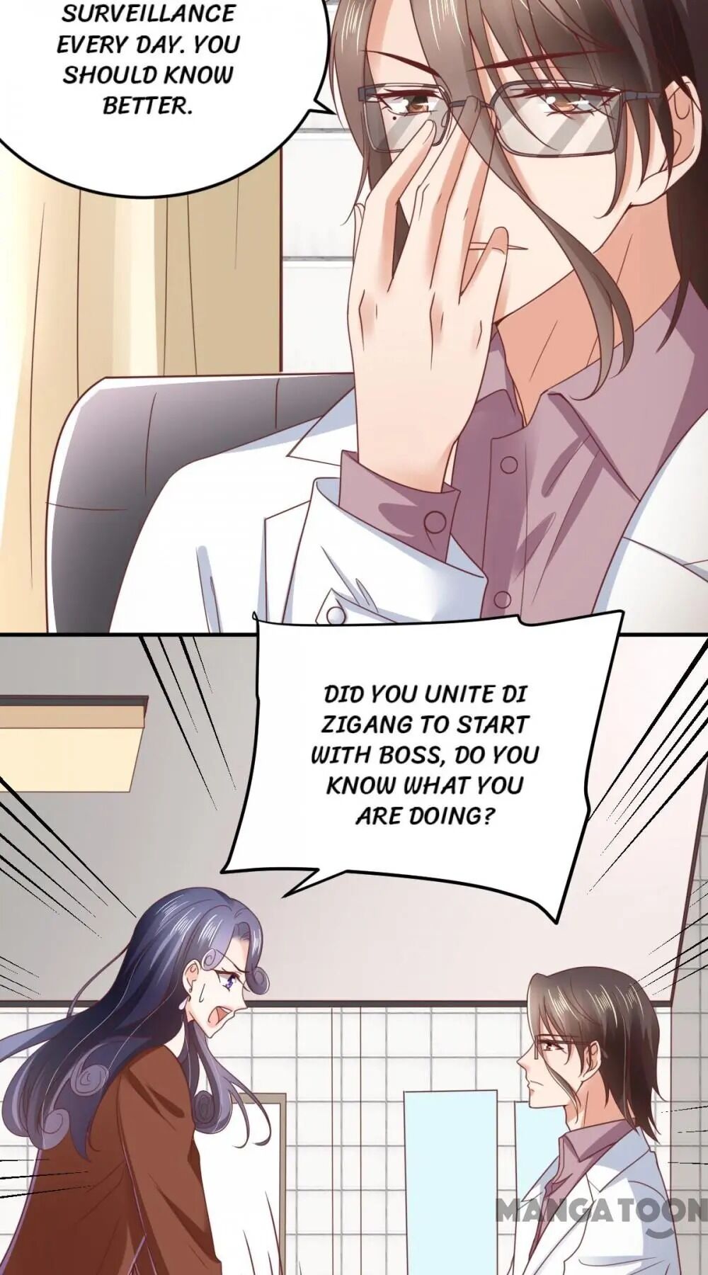 Page 24 of Chapter 86
