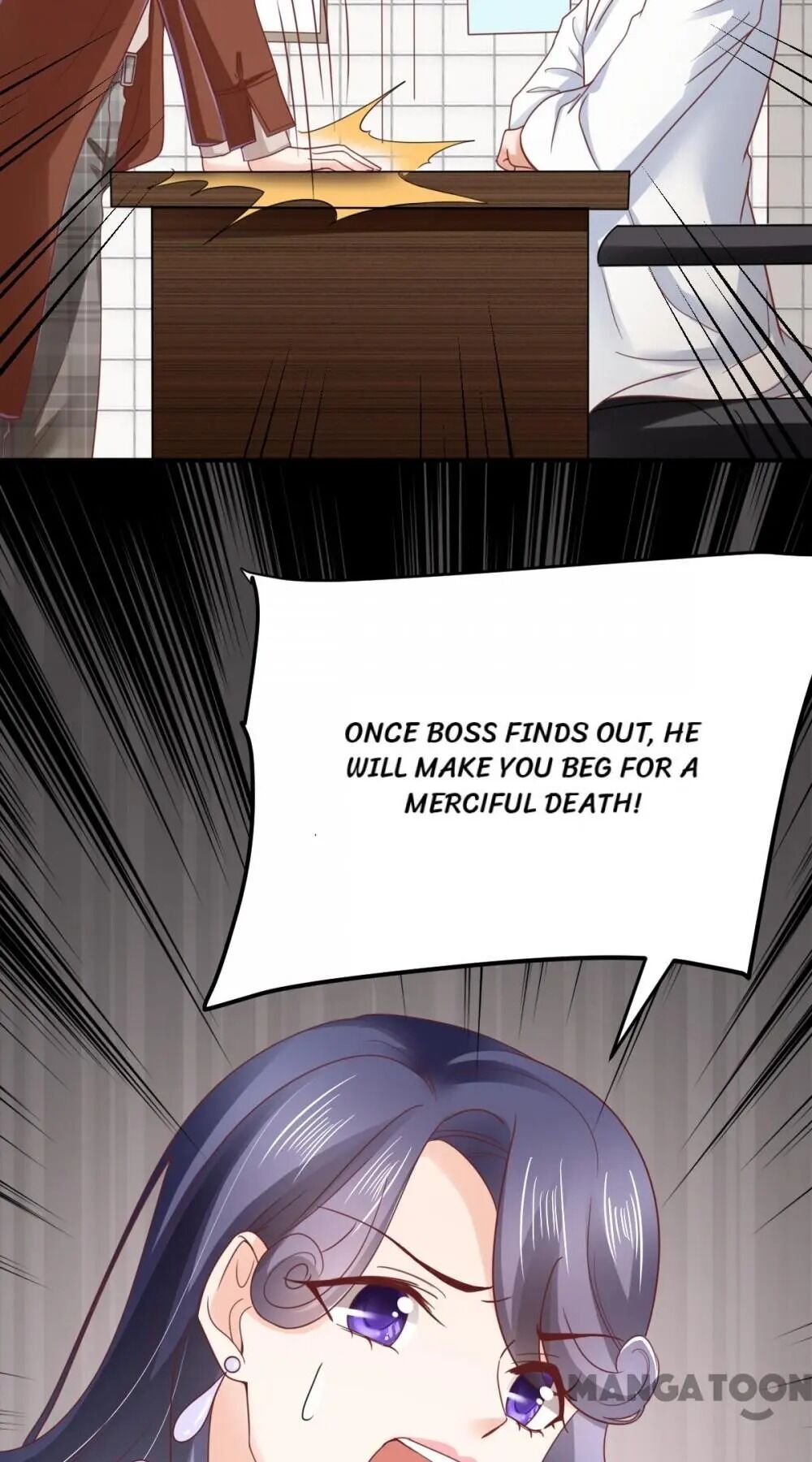 Page 25 of Chapter 86