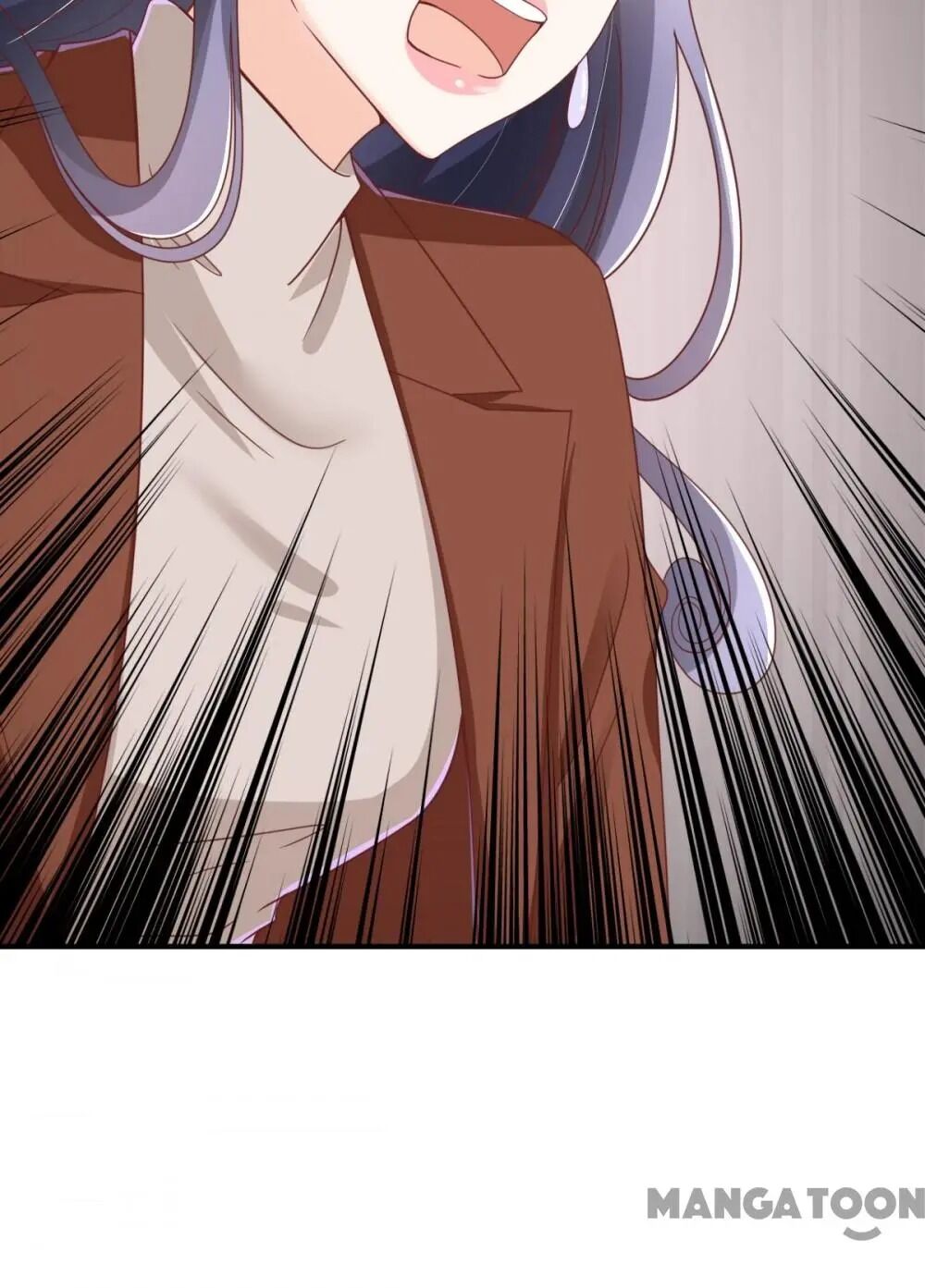 Page 26 of Chapter 86