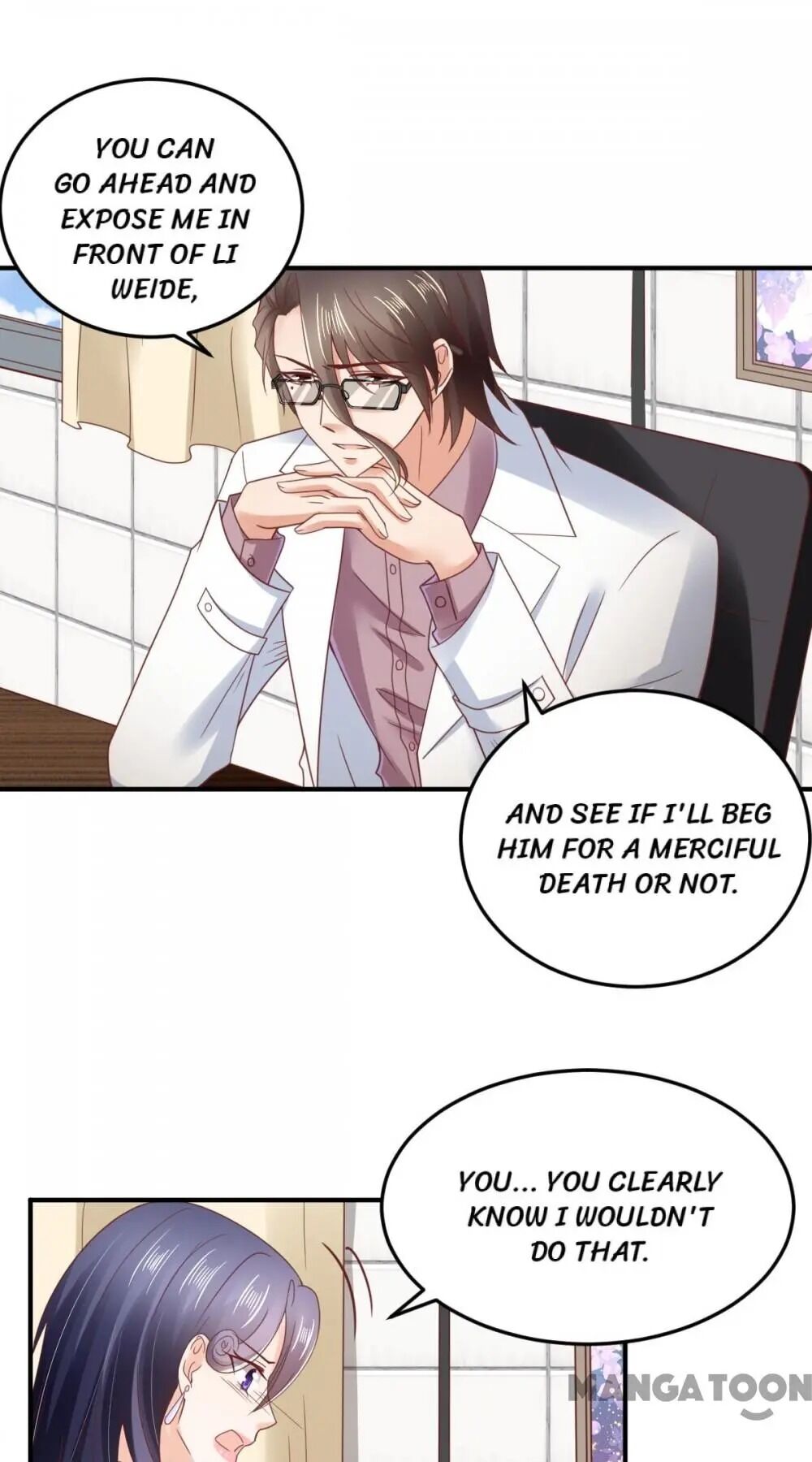 Page 1 of Chapter 87
