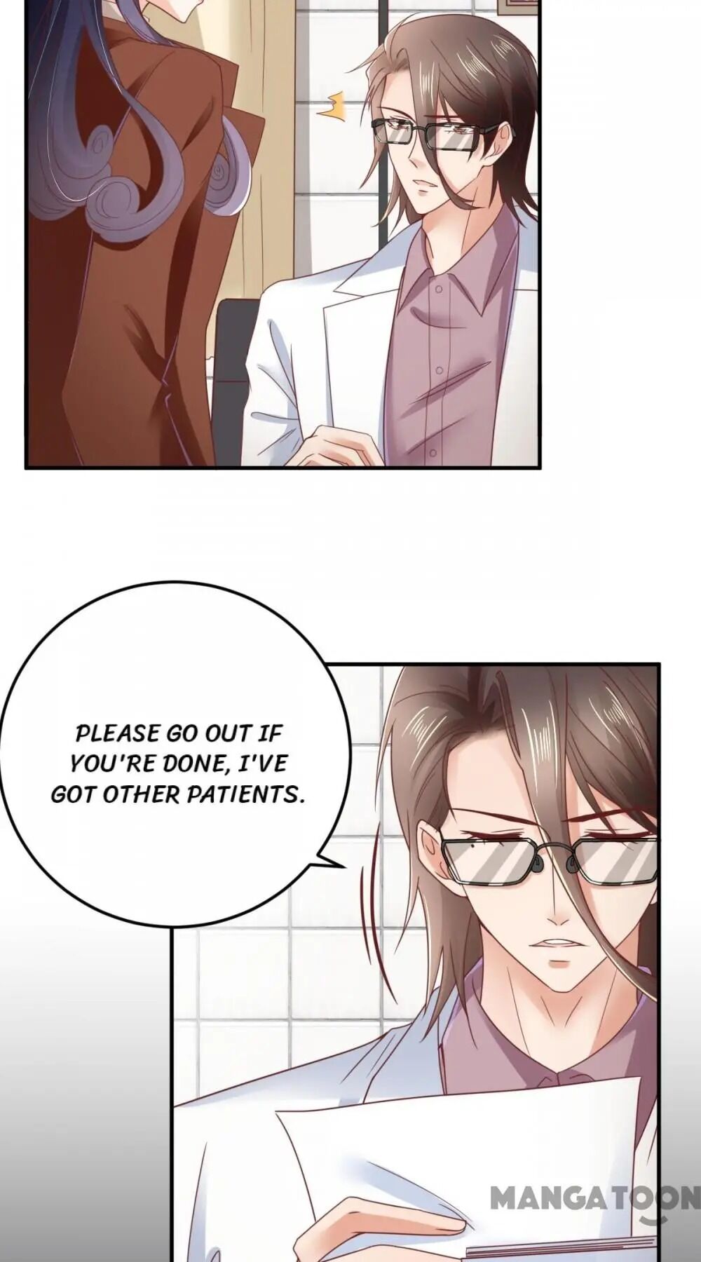 Page 2 of Chapter 87