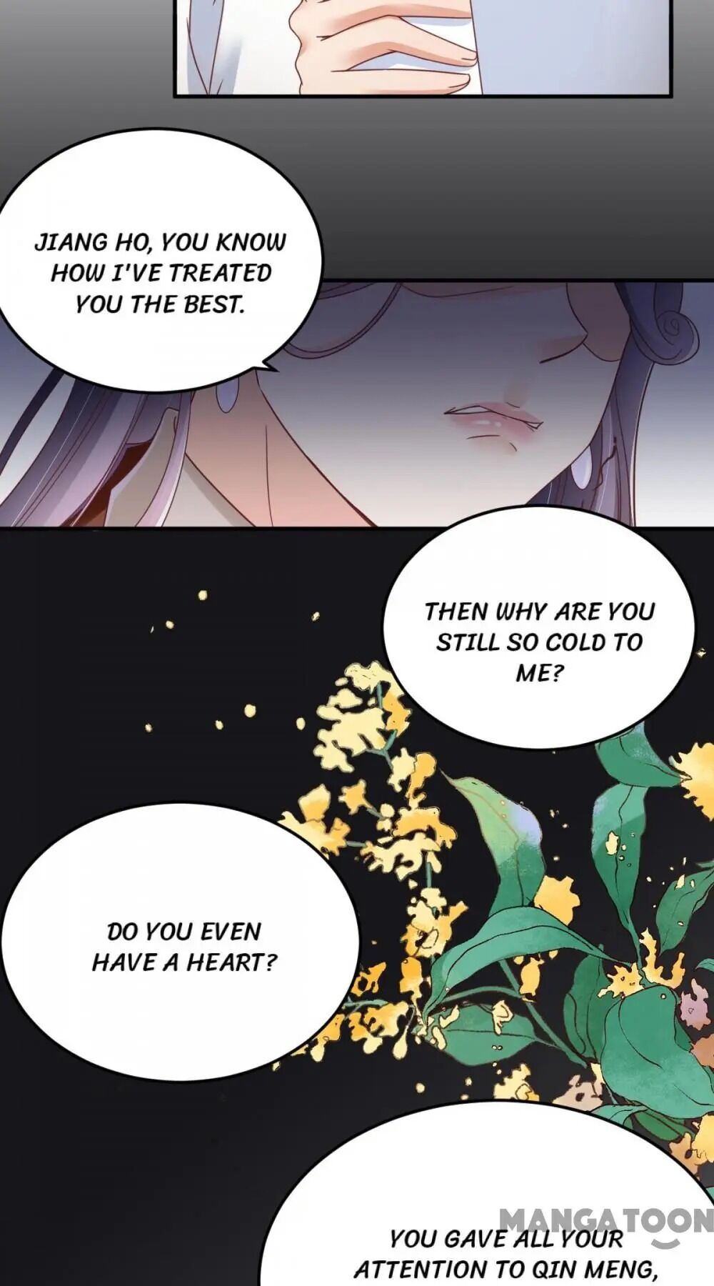 Page 3 of Chapter 87
