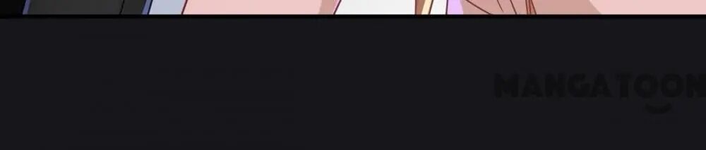 Page 5 of Chapter 87