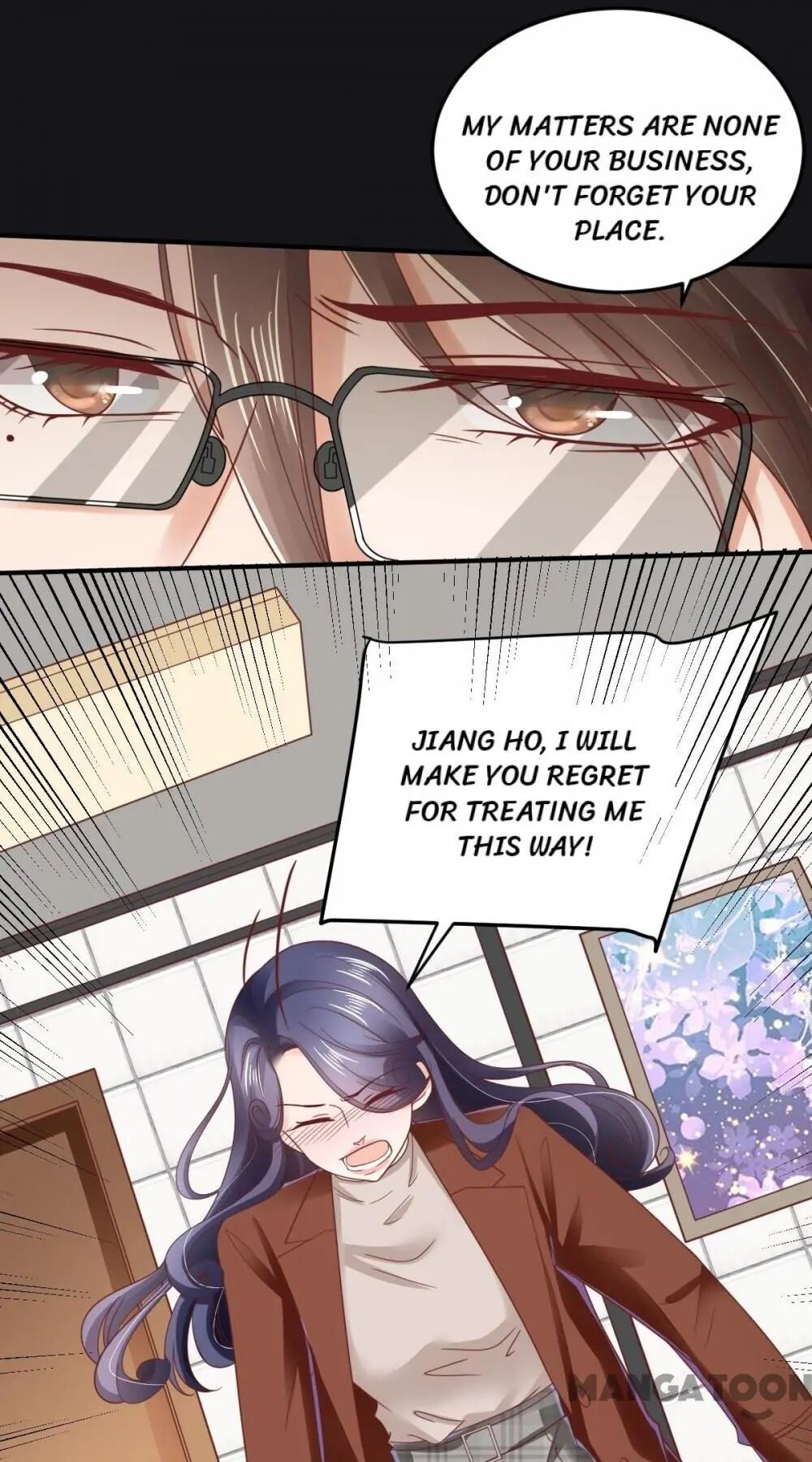 Page 6 of Chapter 87