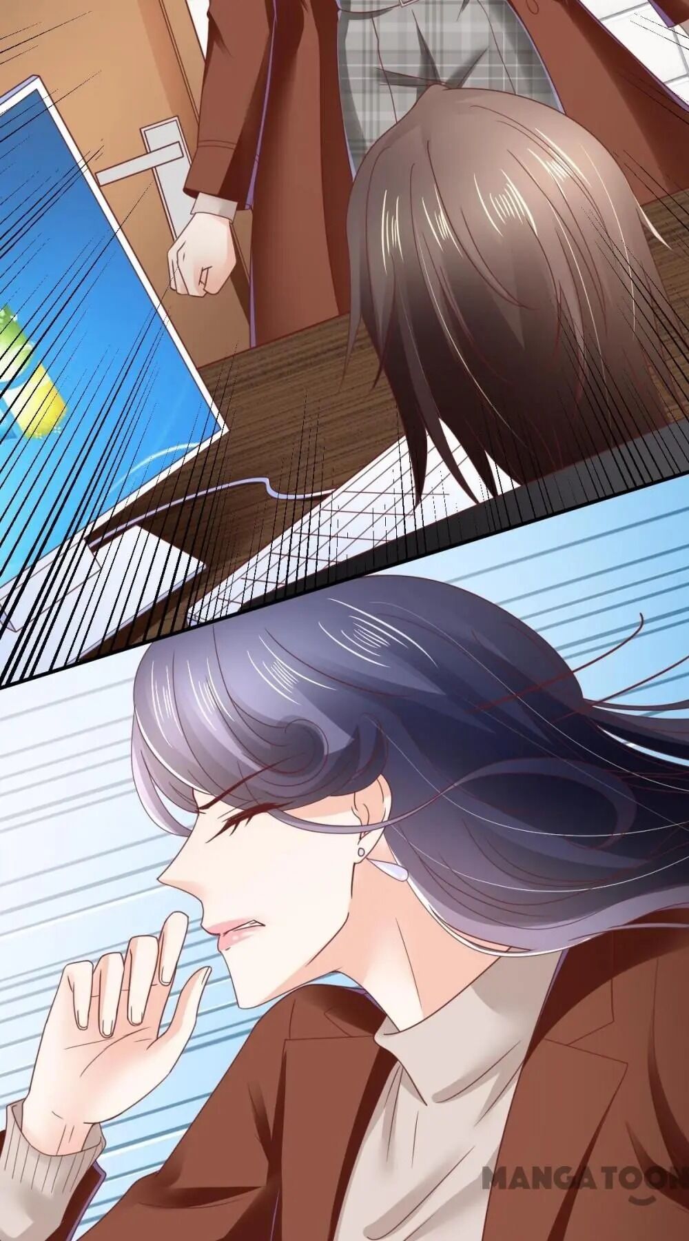 Page 7 of Chapter 87