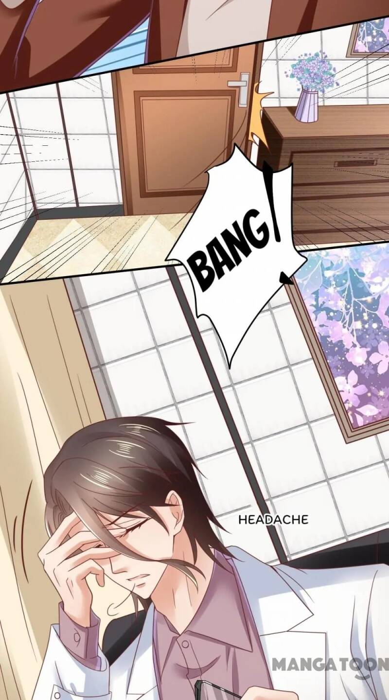 Page 8 of Chapter 87