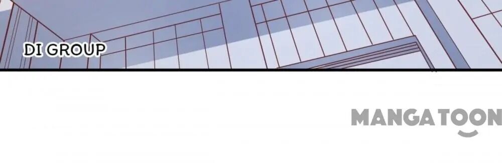 Page 10 of Chapter 87