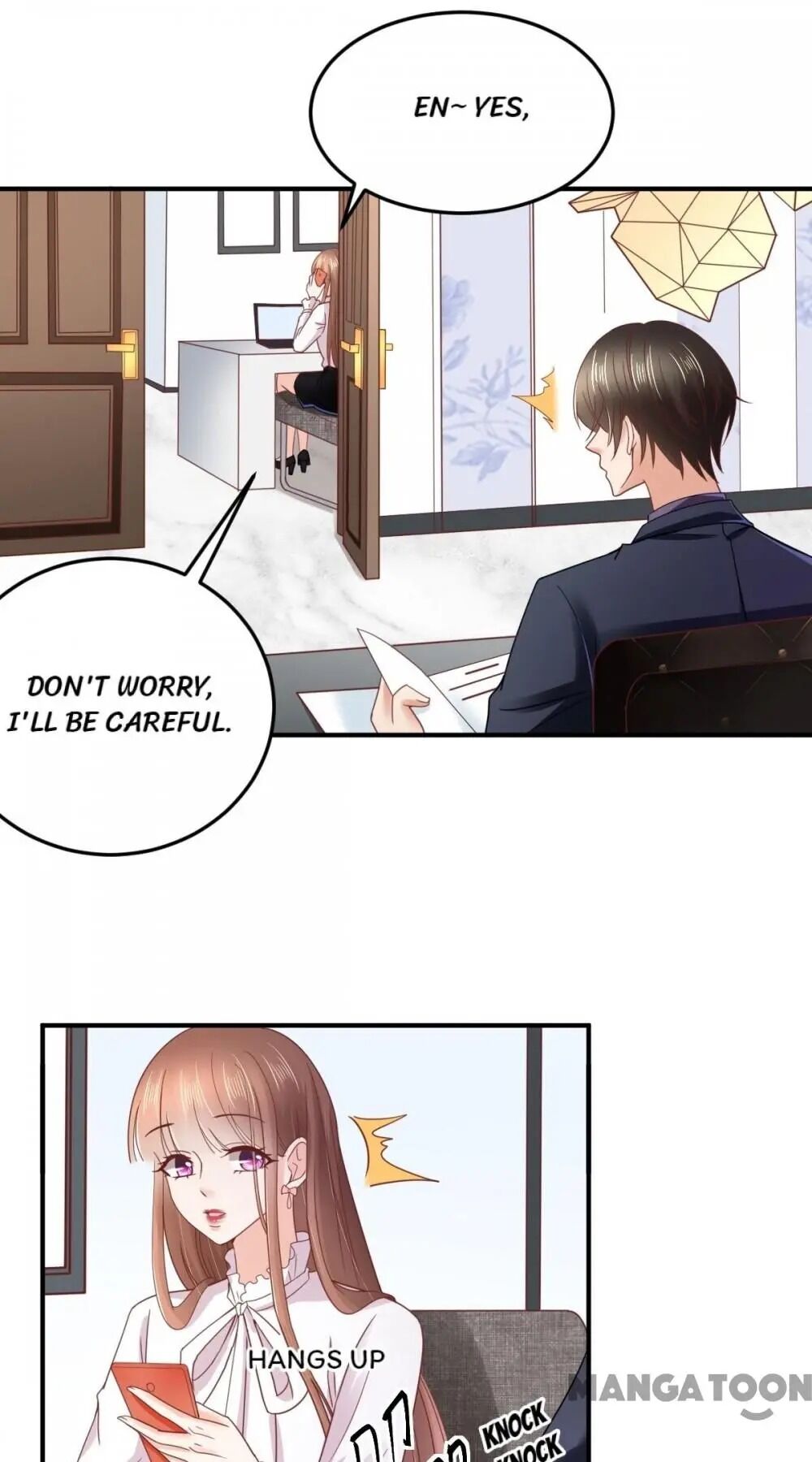 Page 11 of Chapter 87