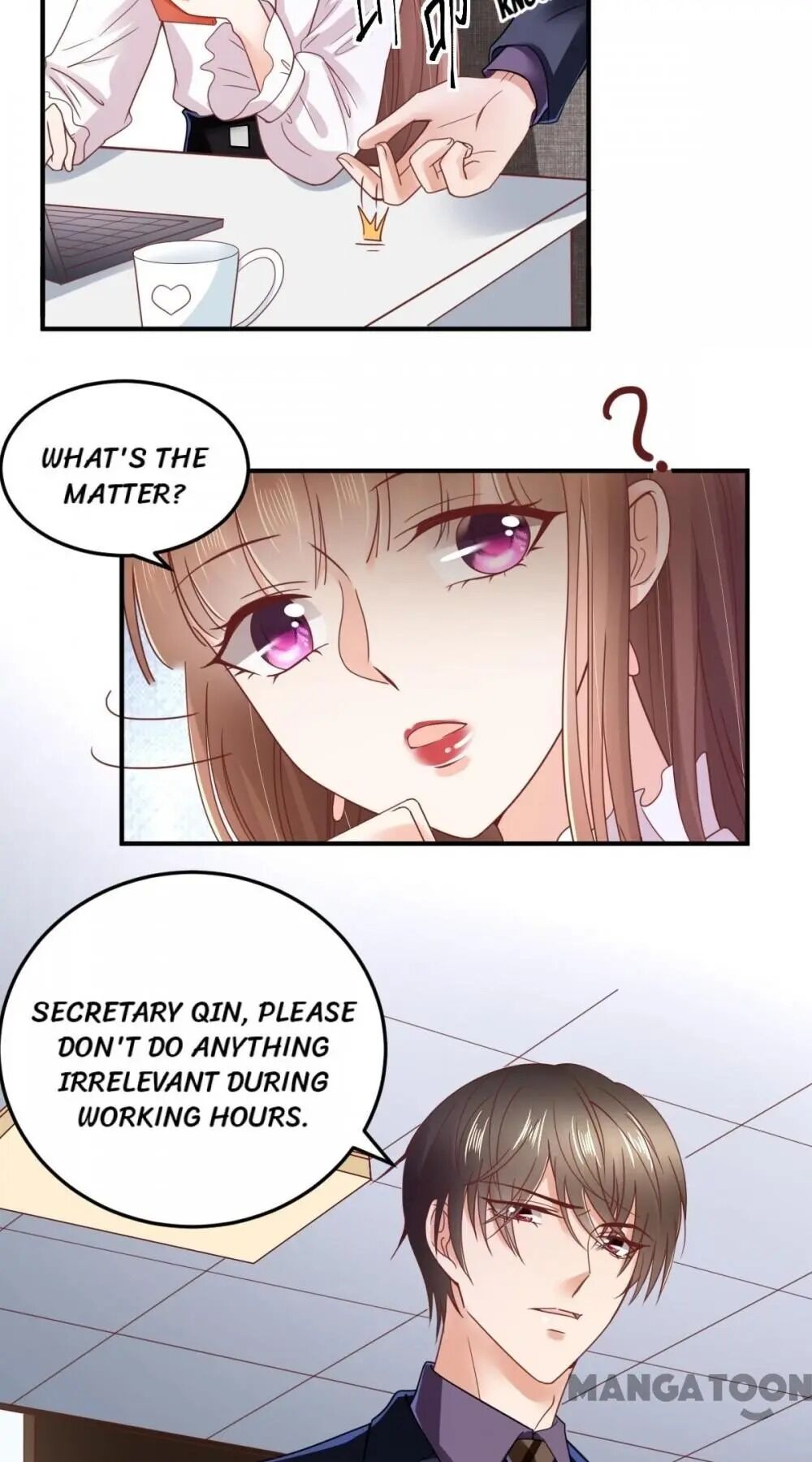Page 12 of Chapter 87