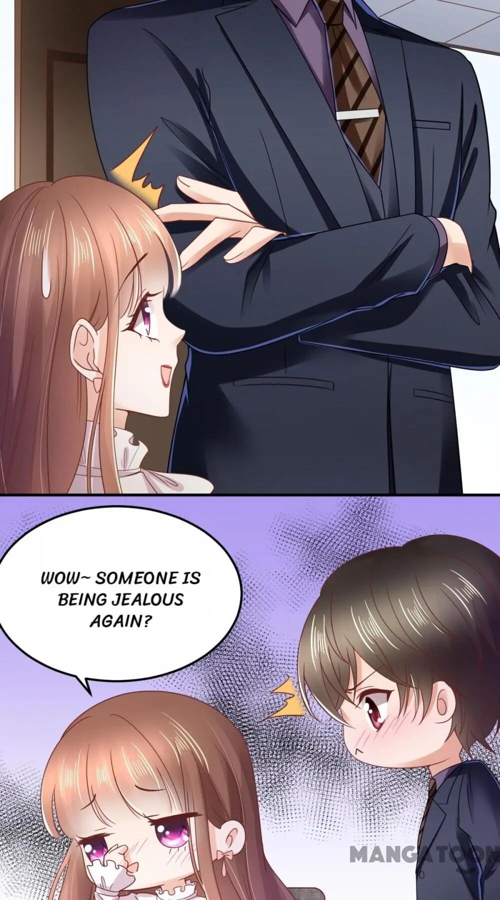 Page 13 of Chapter 87
