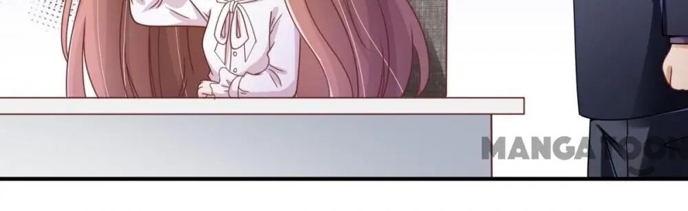 Page 14 of Chapter 87
