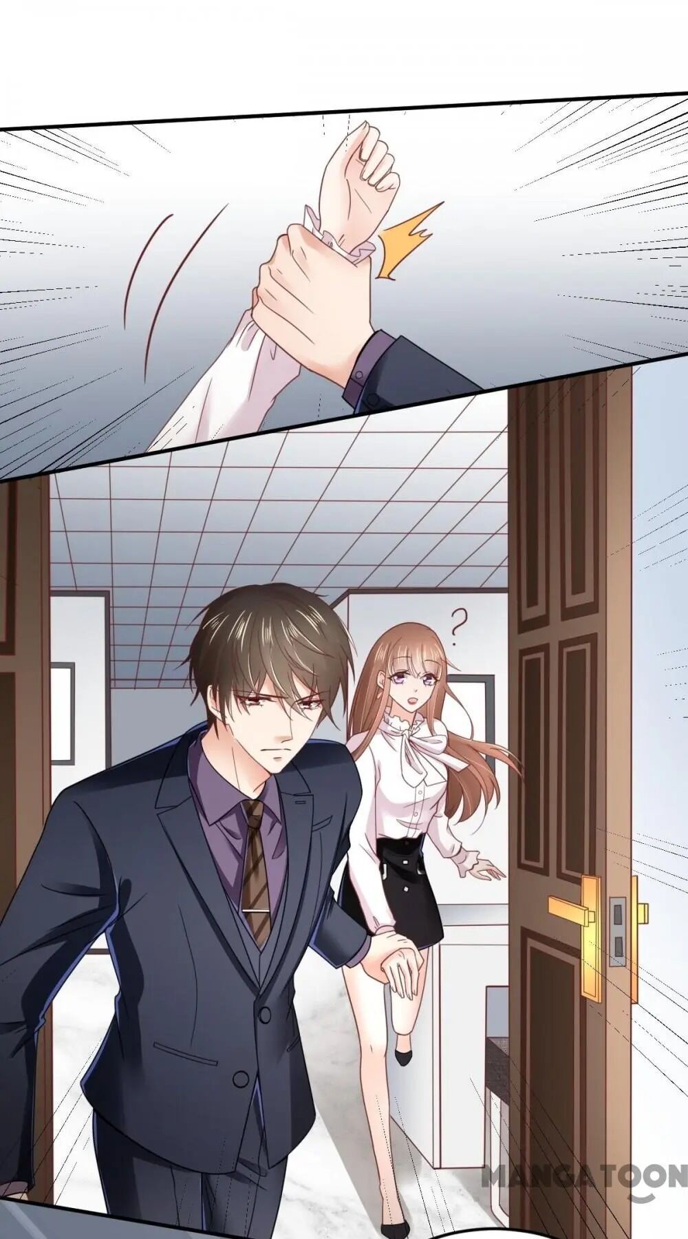 Page 15 of Chapter 87