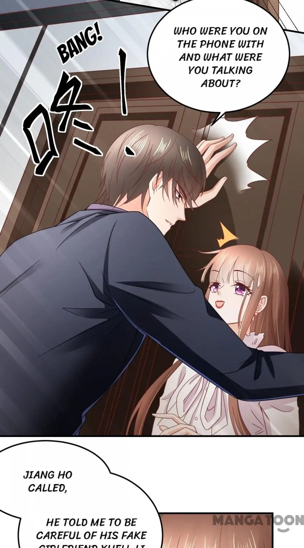 Page 16 of Chapter 87