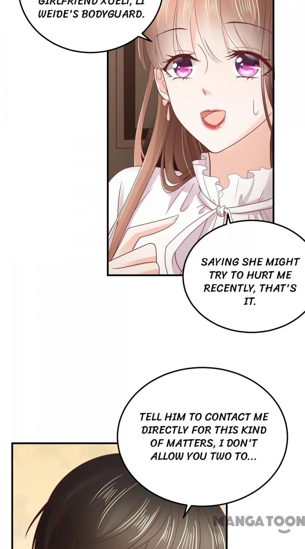 Page 17 of Chapter 87