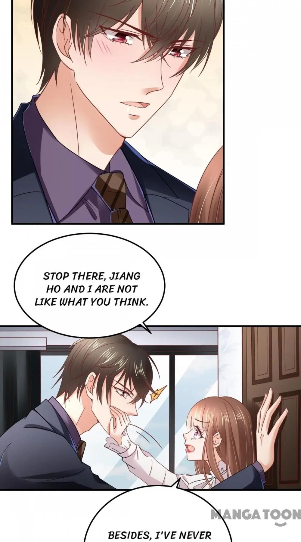 Page 18 of Chapter 87