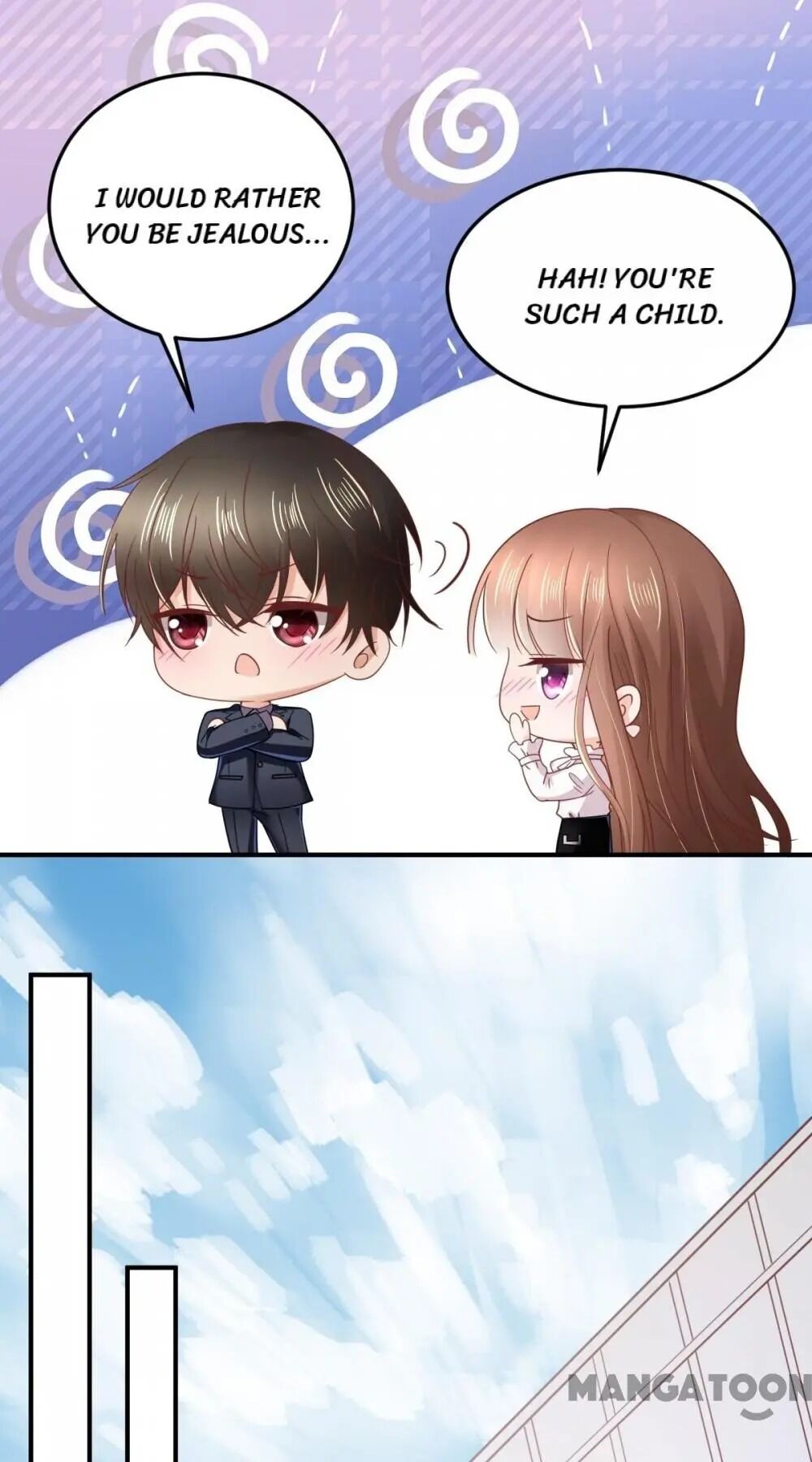 Page 20 of Chapter 87