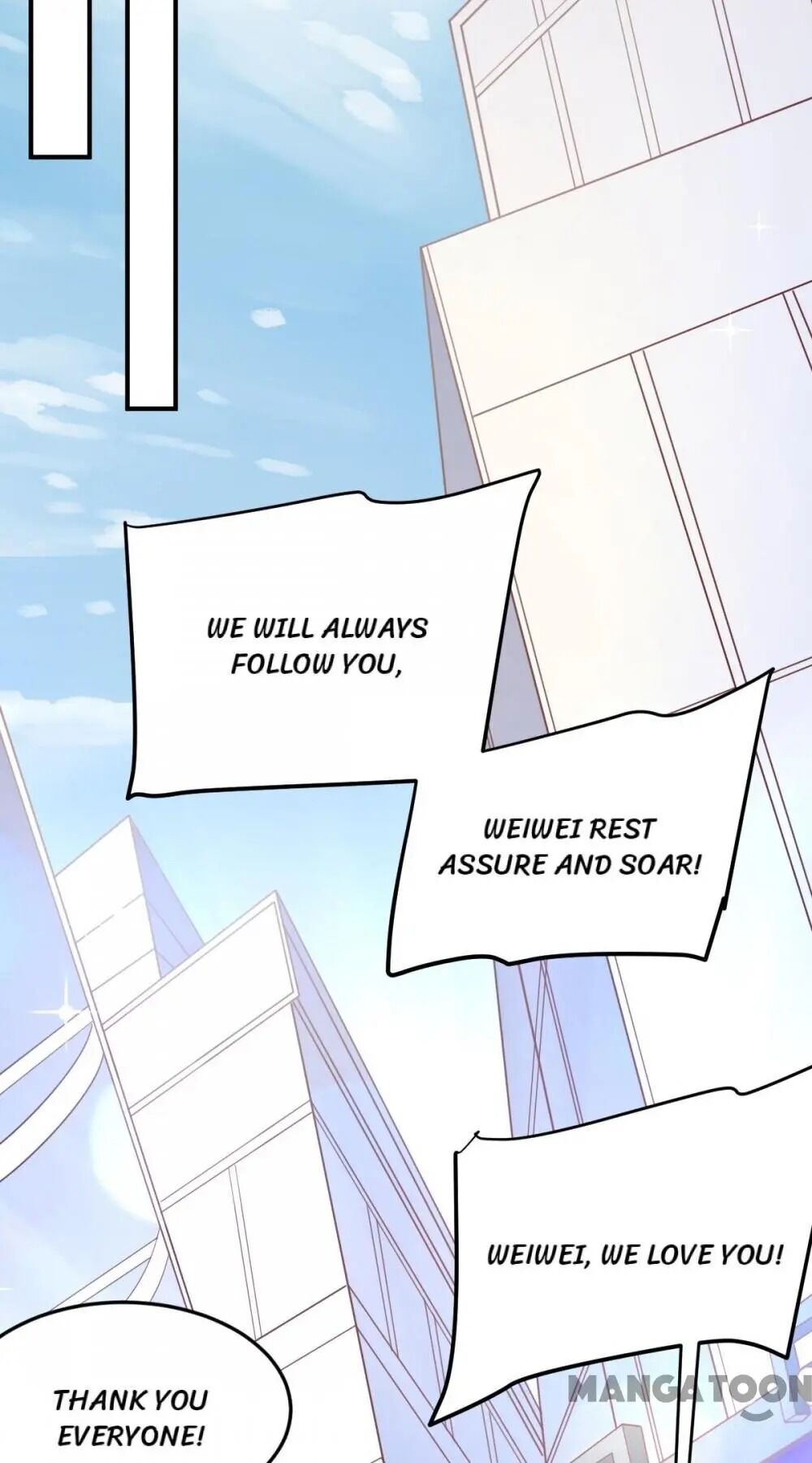 Page 21 of Chapter 87