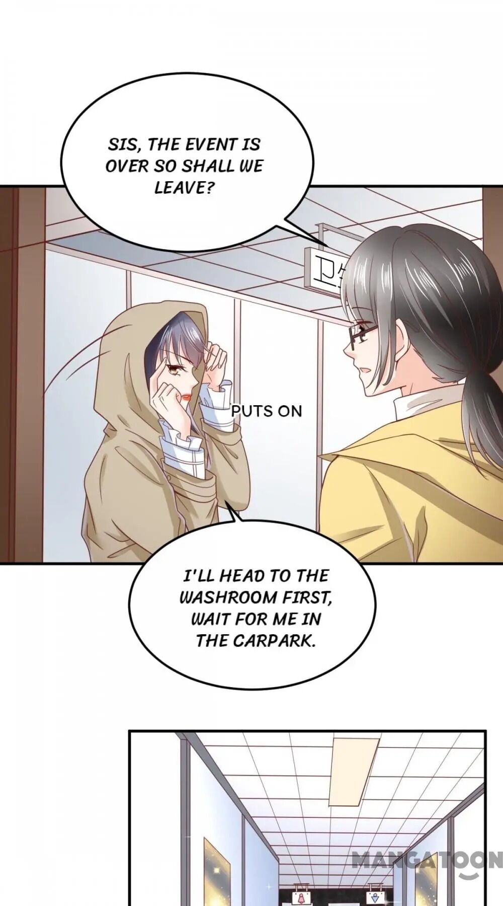 Page 25 of Chapter 87