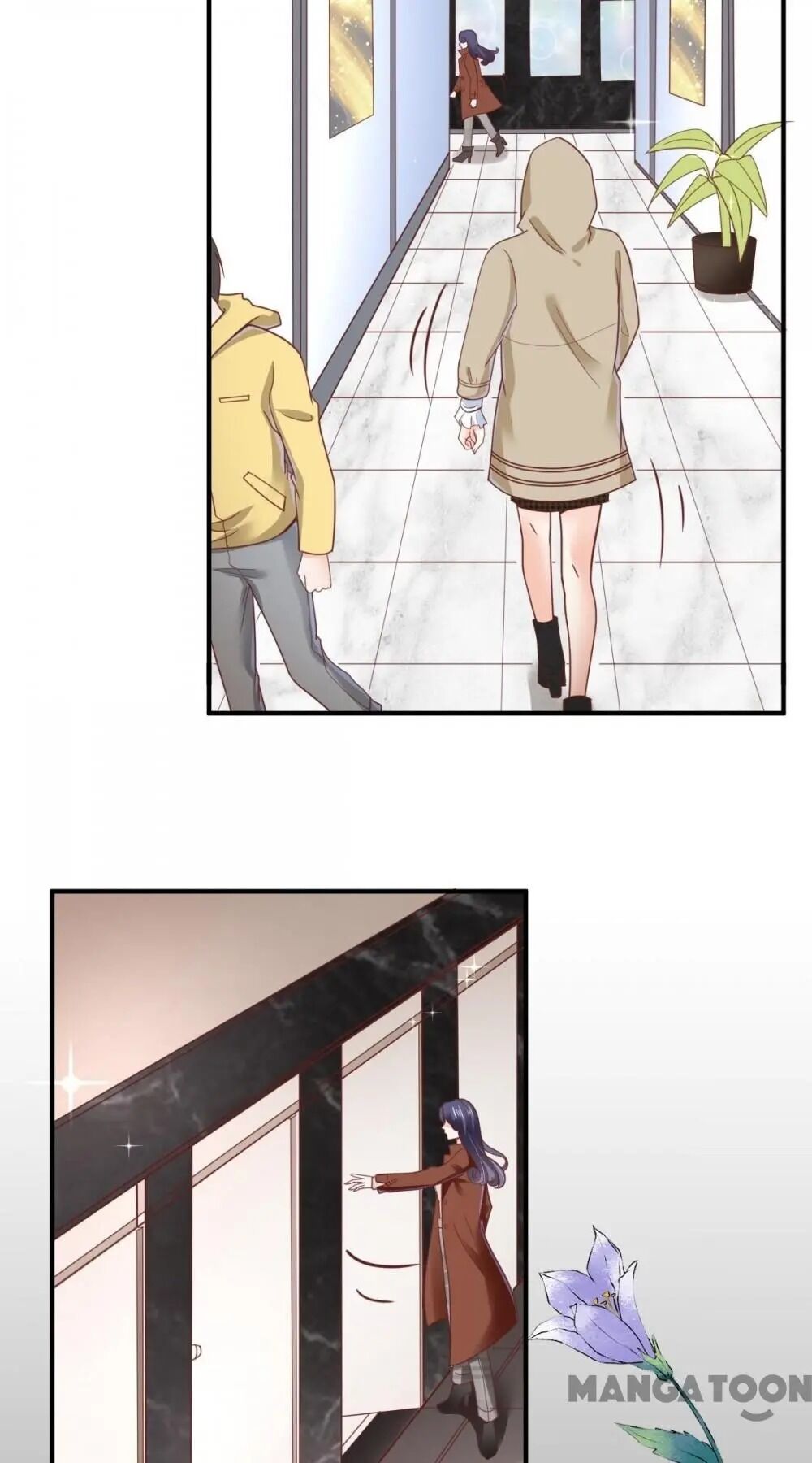 Page 26 of Chapter 87