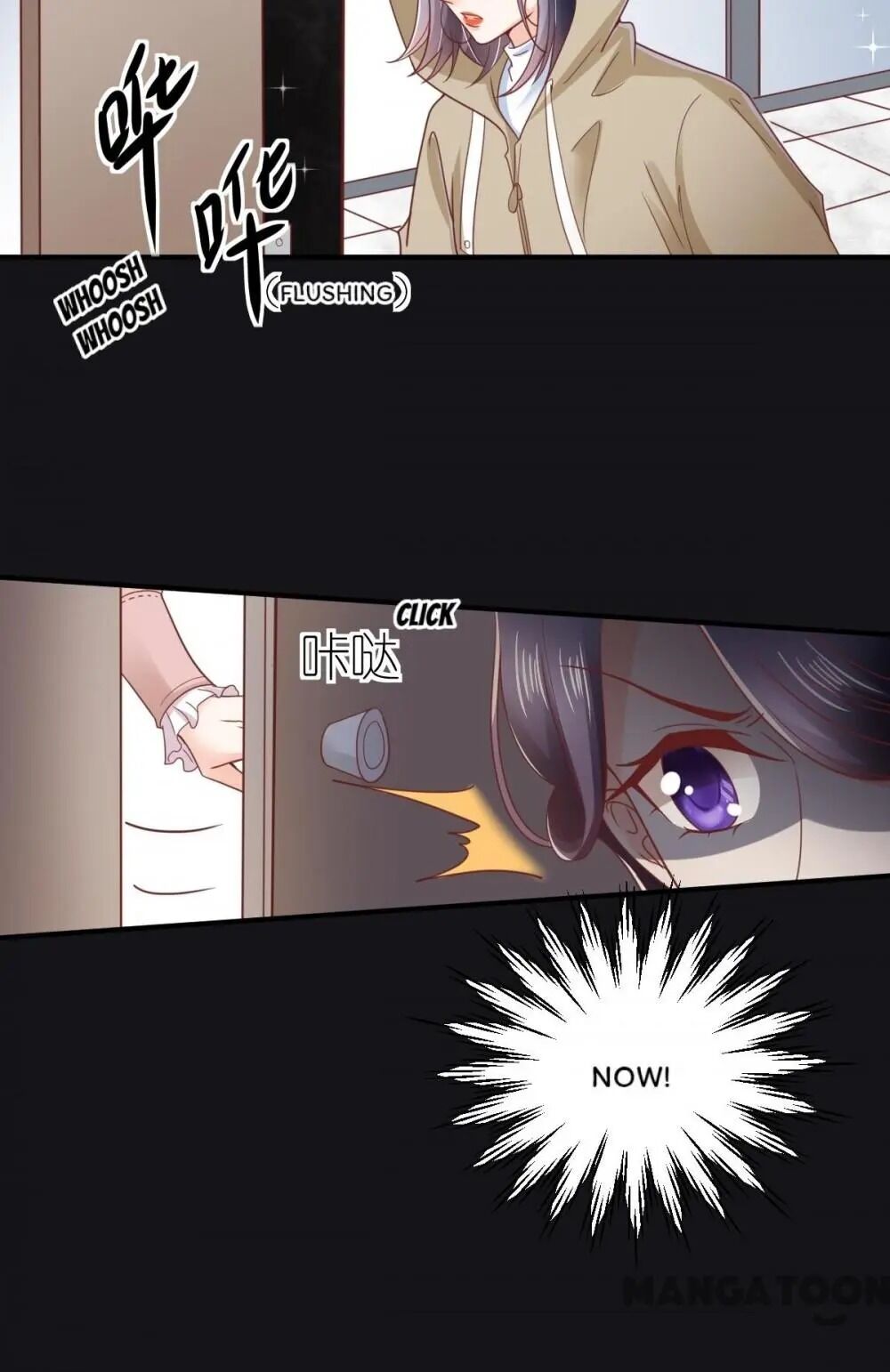 Page 28 of Chapter 87