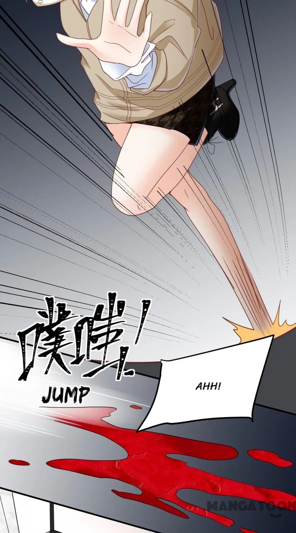 Page 30 of Chapter 87
