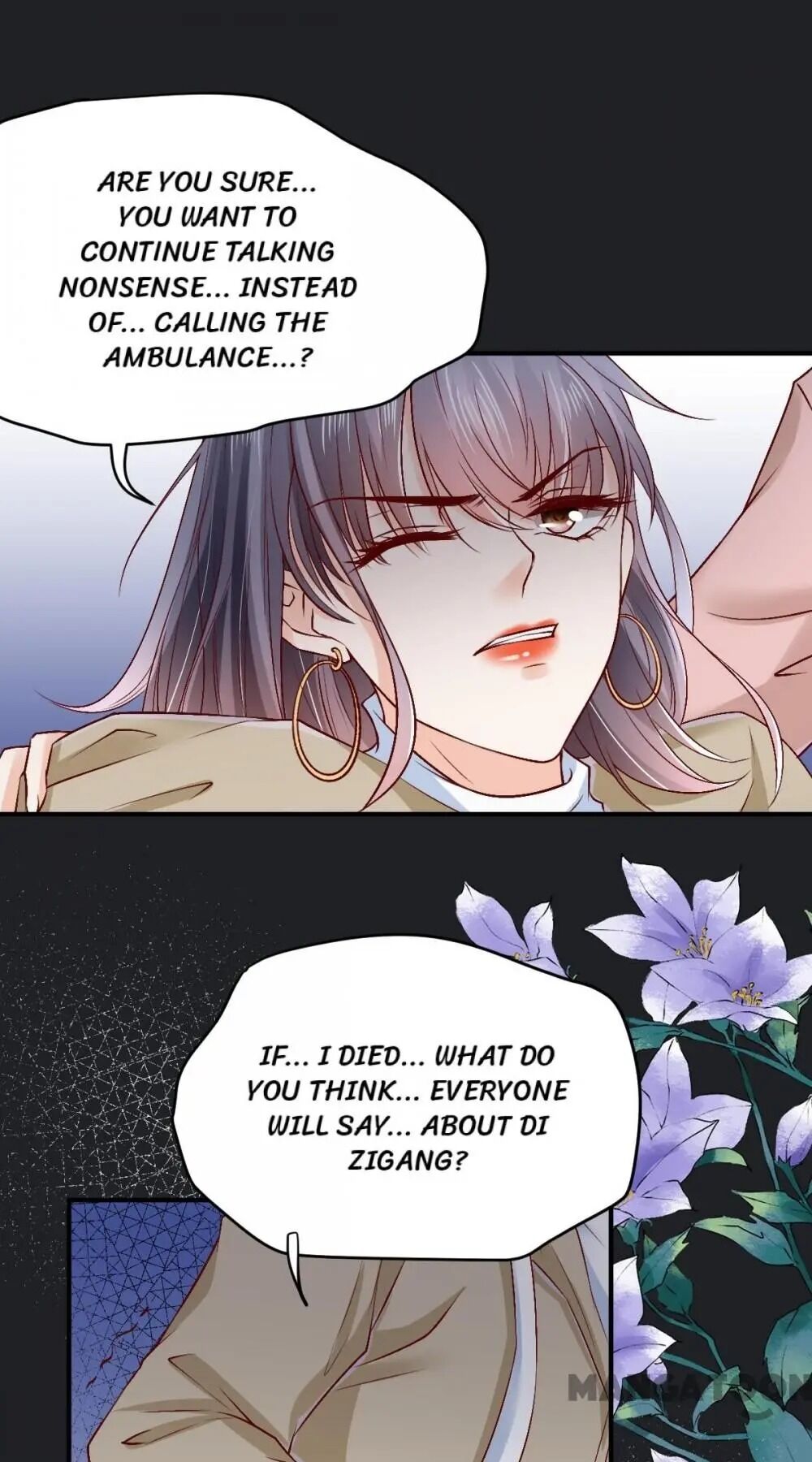 Page 1 of Chapter 88