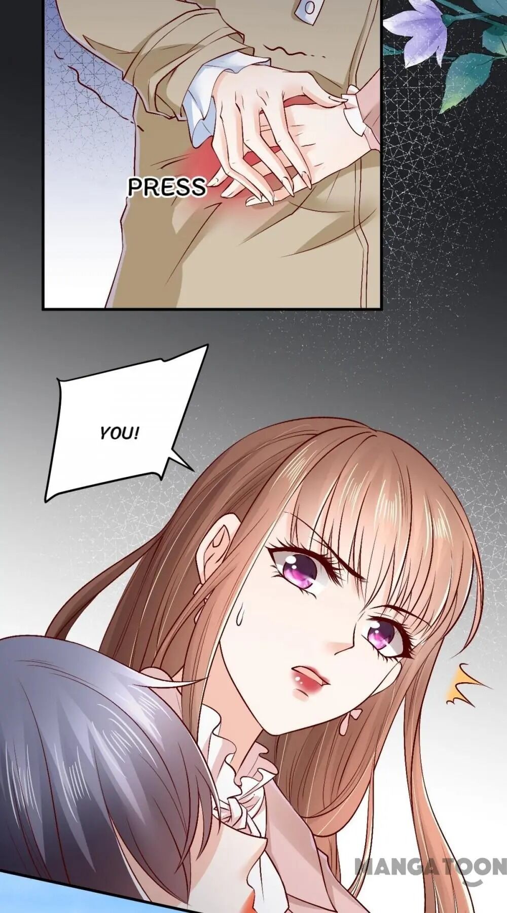 Page 2 of Chapter 88