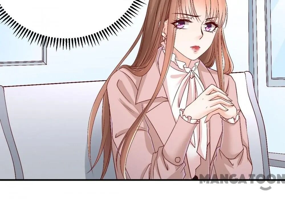 Page 5 of Chapter 88