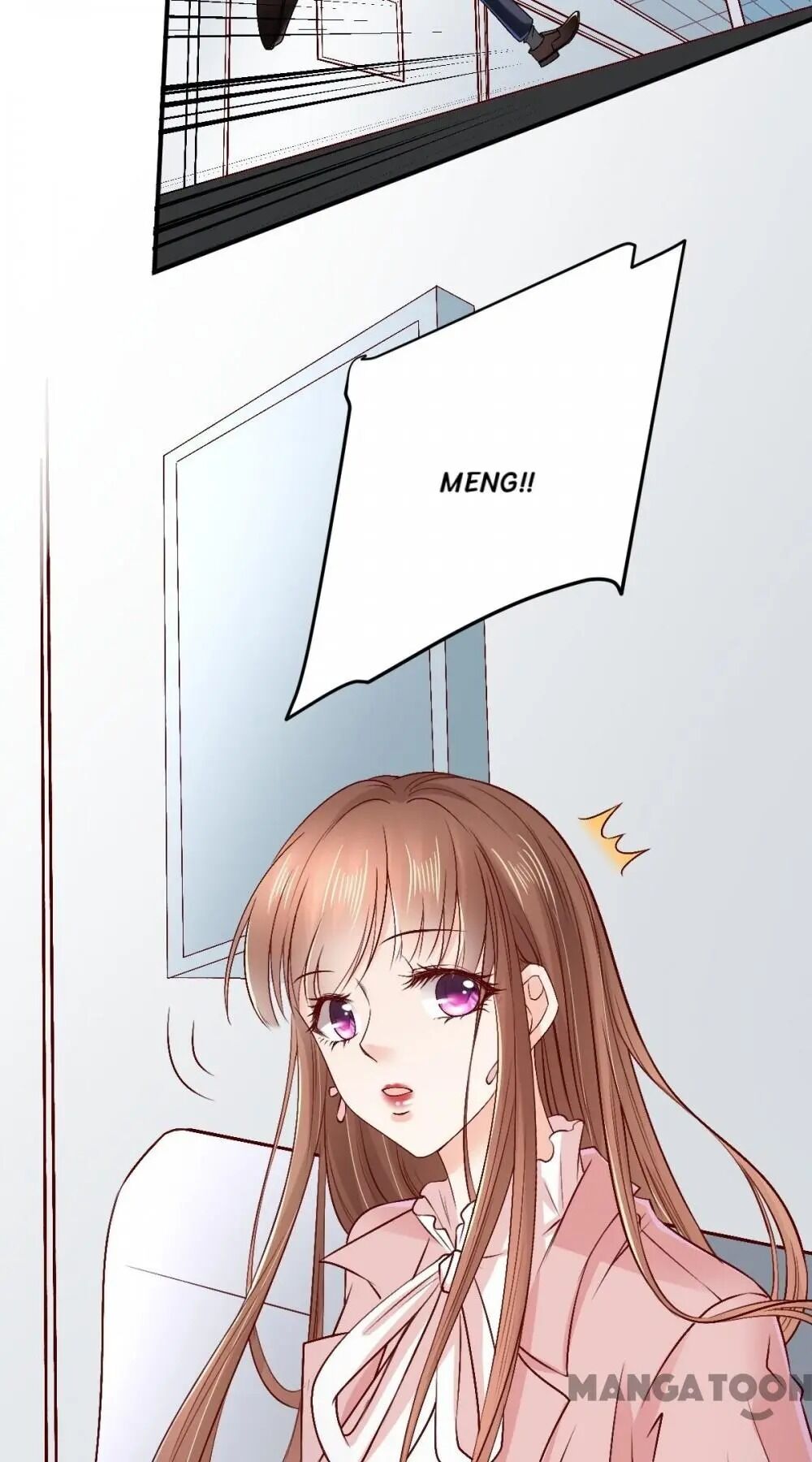 Page 7 of Chapter 88