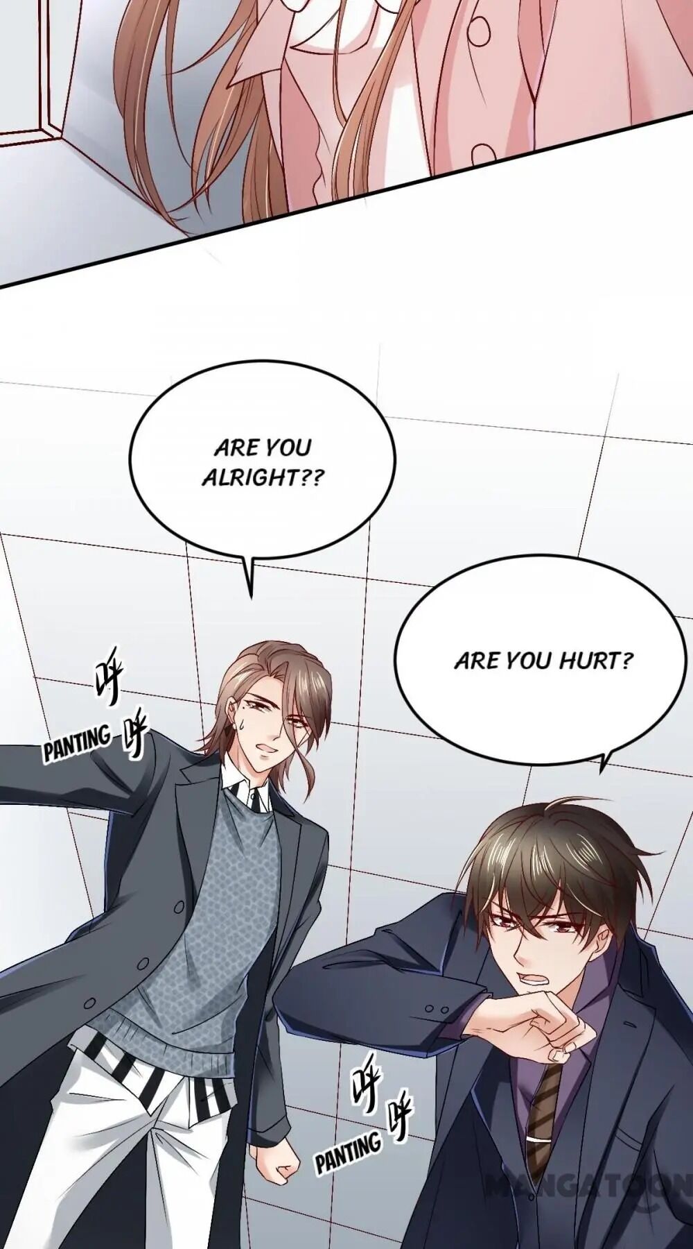 Page 8 of Chapter 88