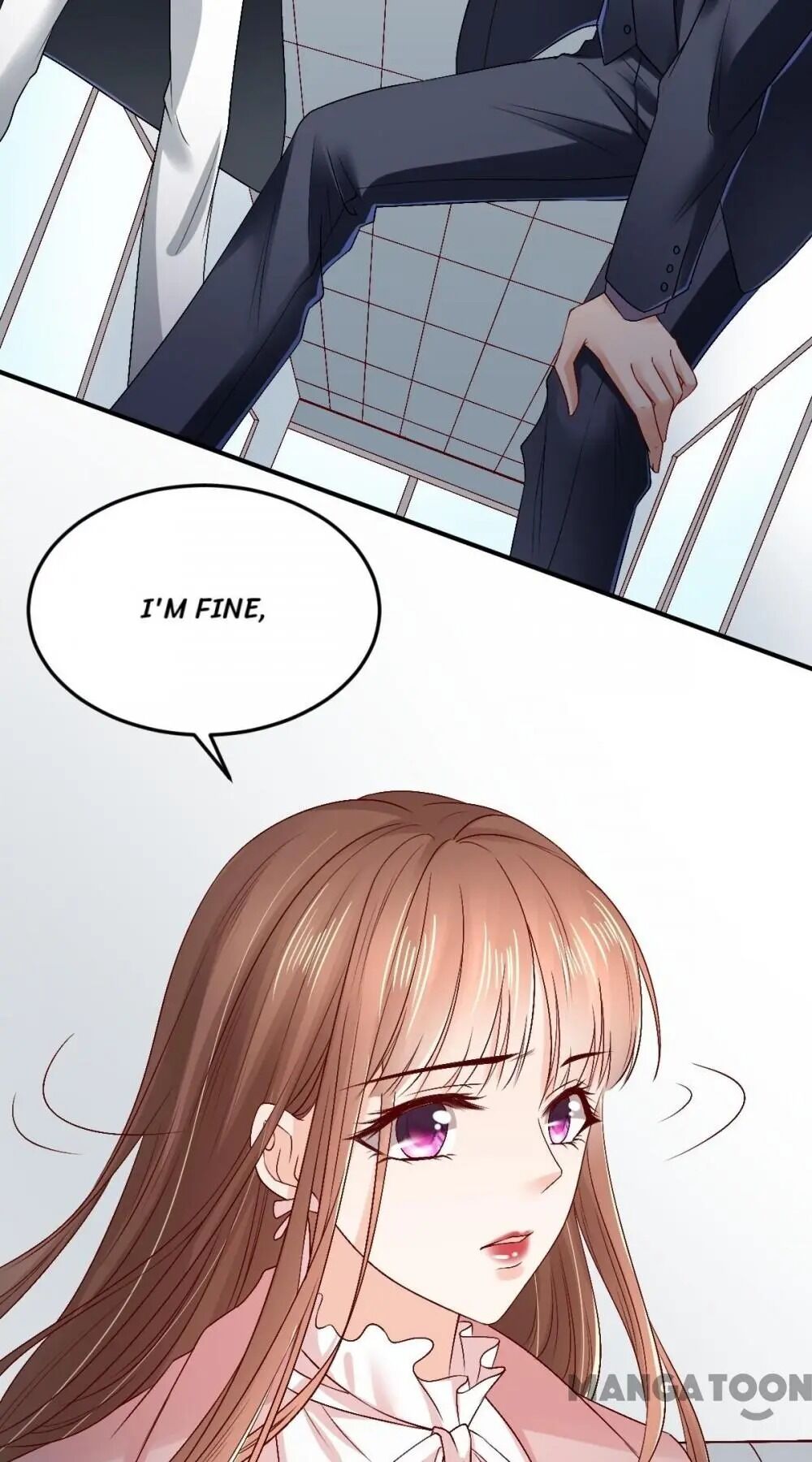 Page 9 of Chapter 88