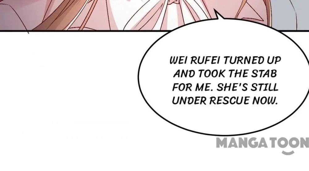 Page 10 of Chapter 88