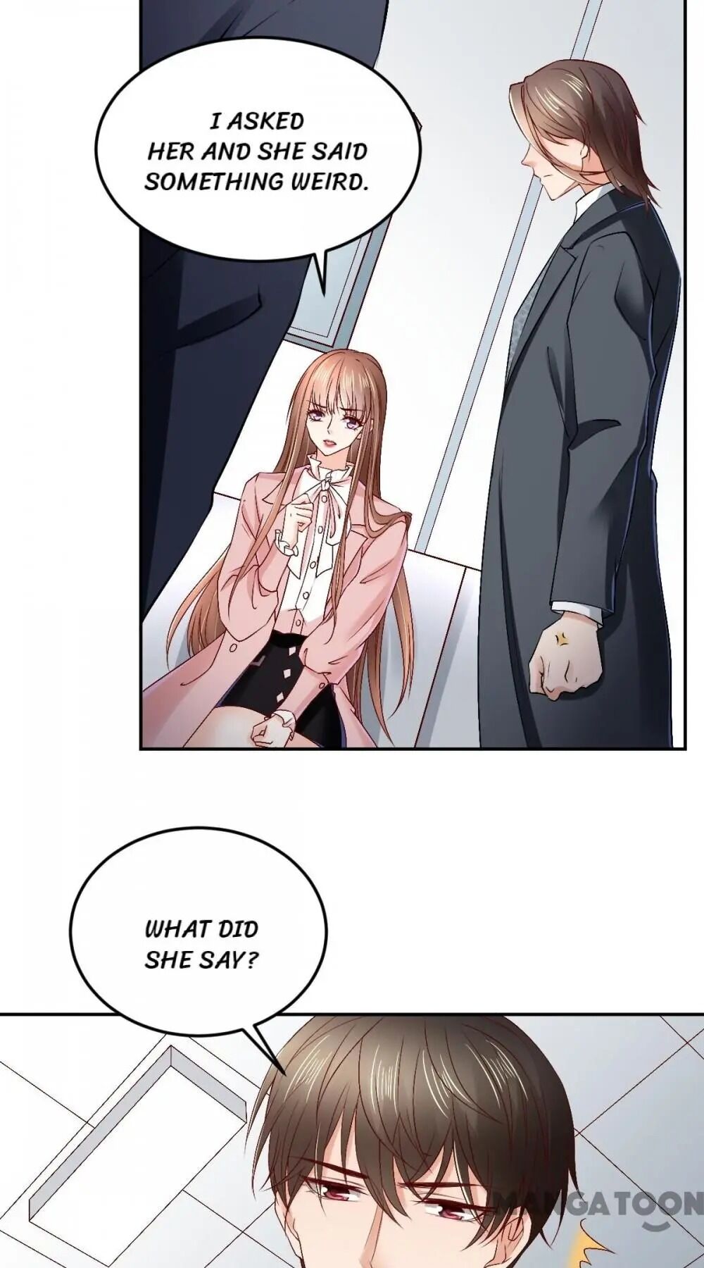 Page 12 of Chapter 88