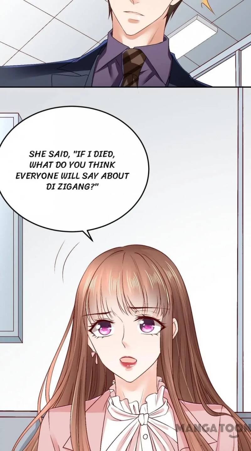 Page 13 of Chapter 88