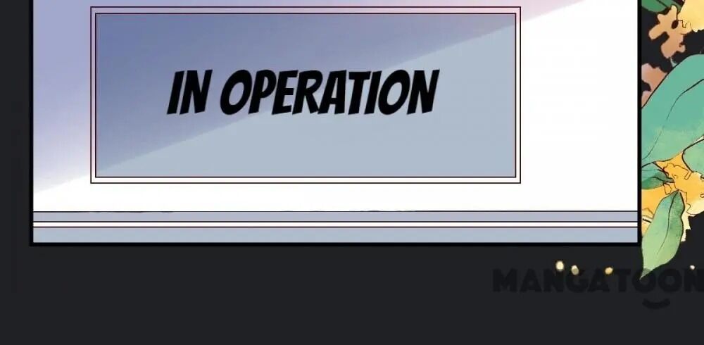Page 15 of Chapter 88